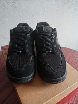 Sneakers New Balance