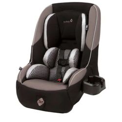 Safety 1st Convertible Car Seat 
