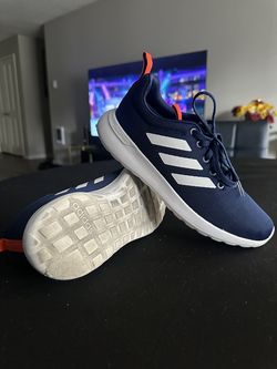 Adidas Shoes Cloudfoam