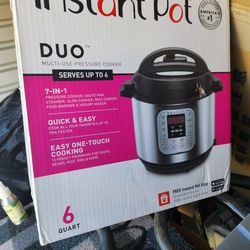 InstaPot