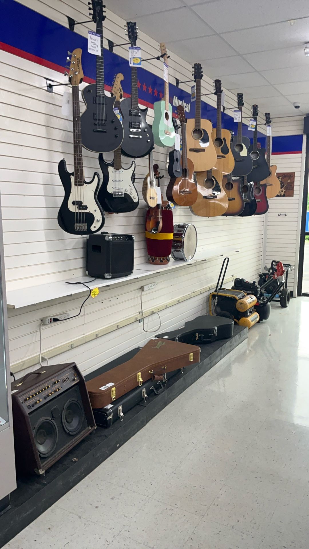 ‼️‼️WE ARE BUYIJG MUSICAL ITEMS‼️‼️