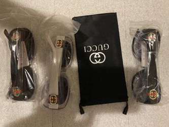 Sunglasses women’s $25 each one