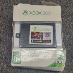 Microsoft Xbox 360 320GB Media Hard Drive