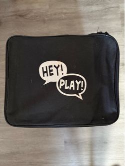 Random Items