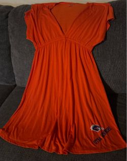 UTSA roadrunners dress