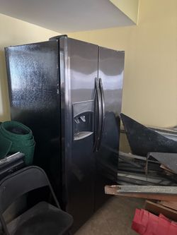 Appliances