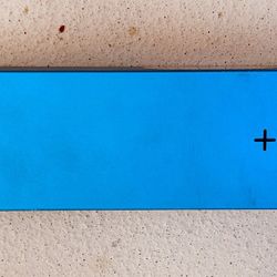 Stromer Blue Battery