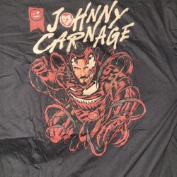 Adam Cole T-shirt ticking time of bomb