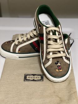 Gucci Shoes