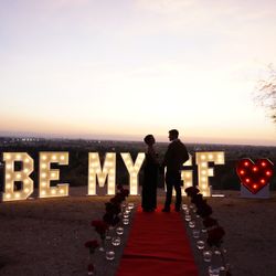 Photography Open Now