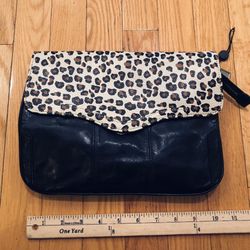 Rebecca minkoff bag