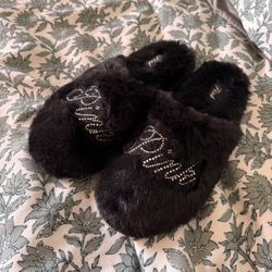Brand New slippers