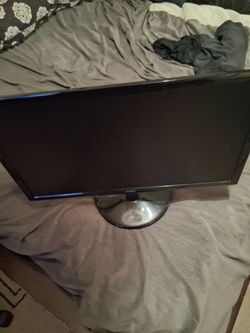 Moniter 15in