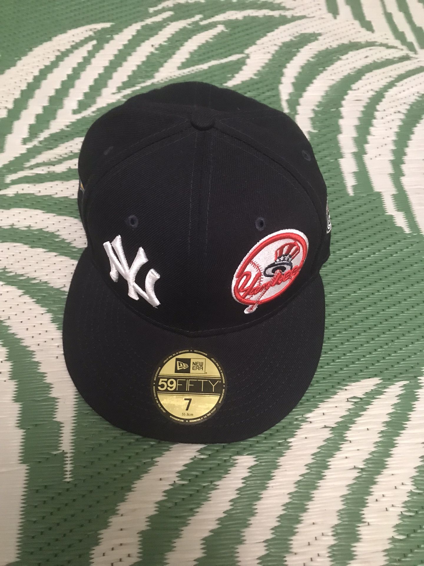 Hat
