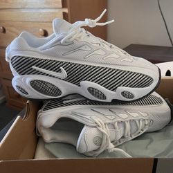 NOCTA Glide Nike Shoe