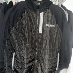 Sweatshirts 2xL