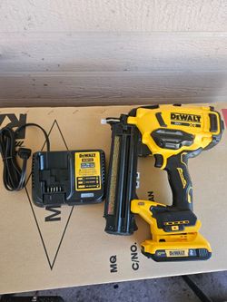 Dewalt