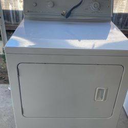 Lavadora Y Secadora $350 Dólares 