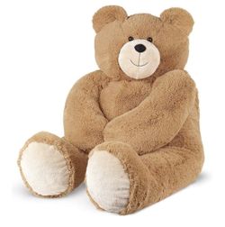 Vermont Teddy Bear 