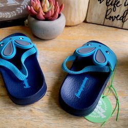 Funky Monkey Rabbit Slides