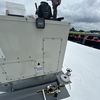 HVAC Solutions