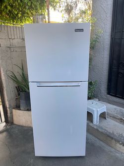 refrigerador pequeño