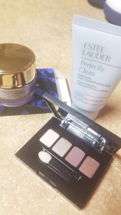 Estee lauder