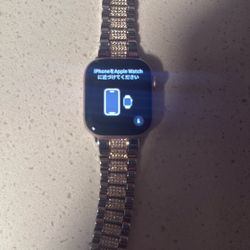 Apple Watch Series 10 