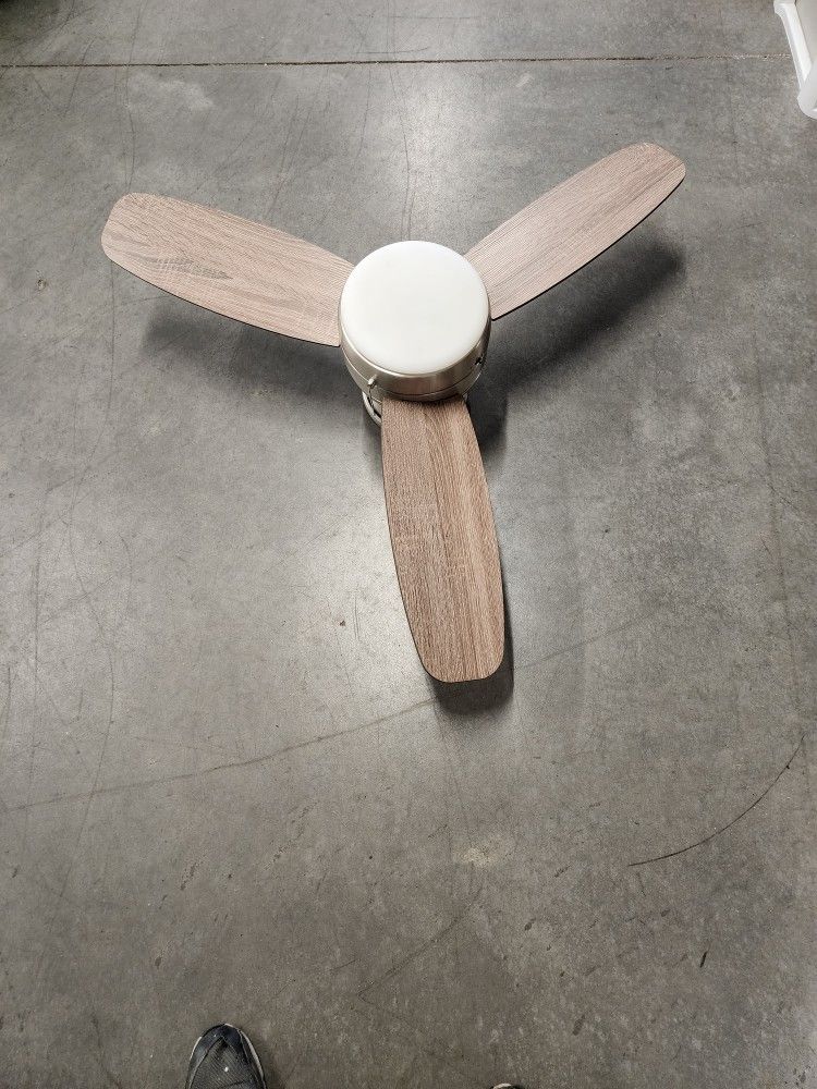 Ceiling Fan