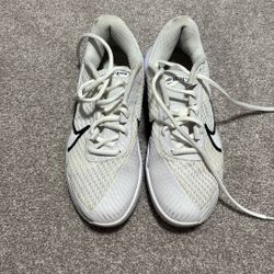Nike Vapor Pro Tennis Shoes (women’s)