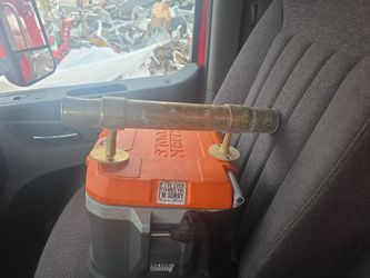 Pimlico racetrack souvenir