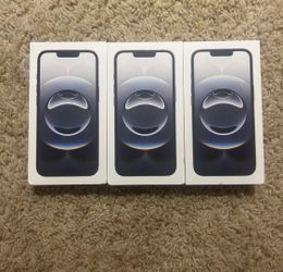 Apple iPhone 16e 128gb Unlocked any carrier