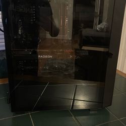 Gaming Pc For Sale