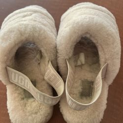 Ugg Size 7