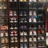 Gkickz