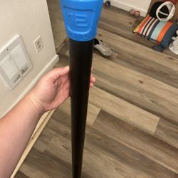 12 lbs weight bar