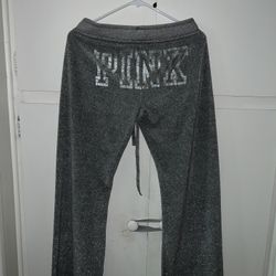 Women Pants
