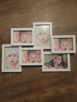 Picture Frame