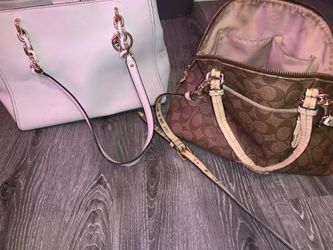 purses