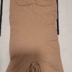 Faja moldeadora taya ML o 6a 8taya perfecta para vestidos