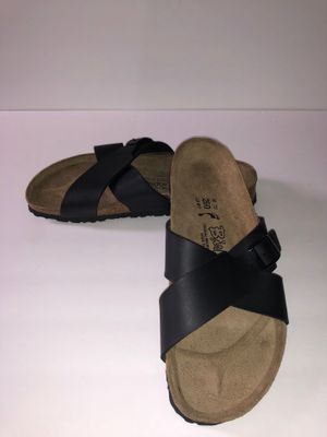 New and Used Birkenstock for Sale in Riverside, CA OfferUp New and Used Birkenstock for Sale in Riverside, CA OfferUp