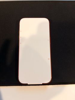 Factory Unlocked iPhone 17 Pro 512GB Cosmic Orange