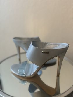 Calvin Klein Heels