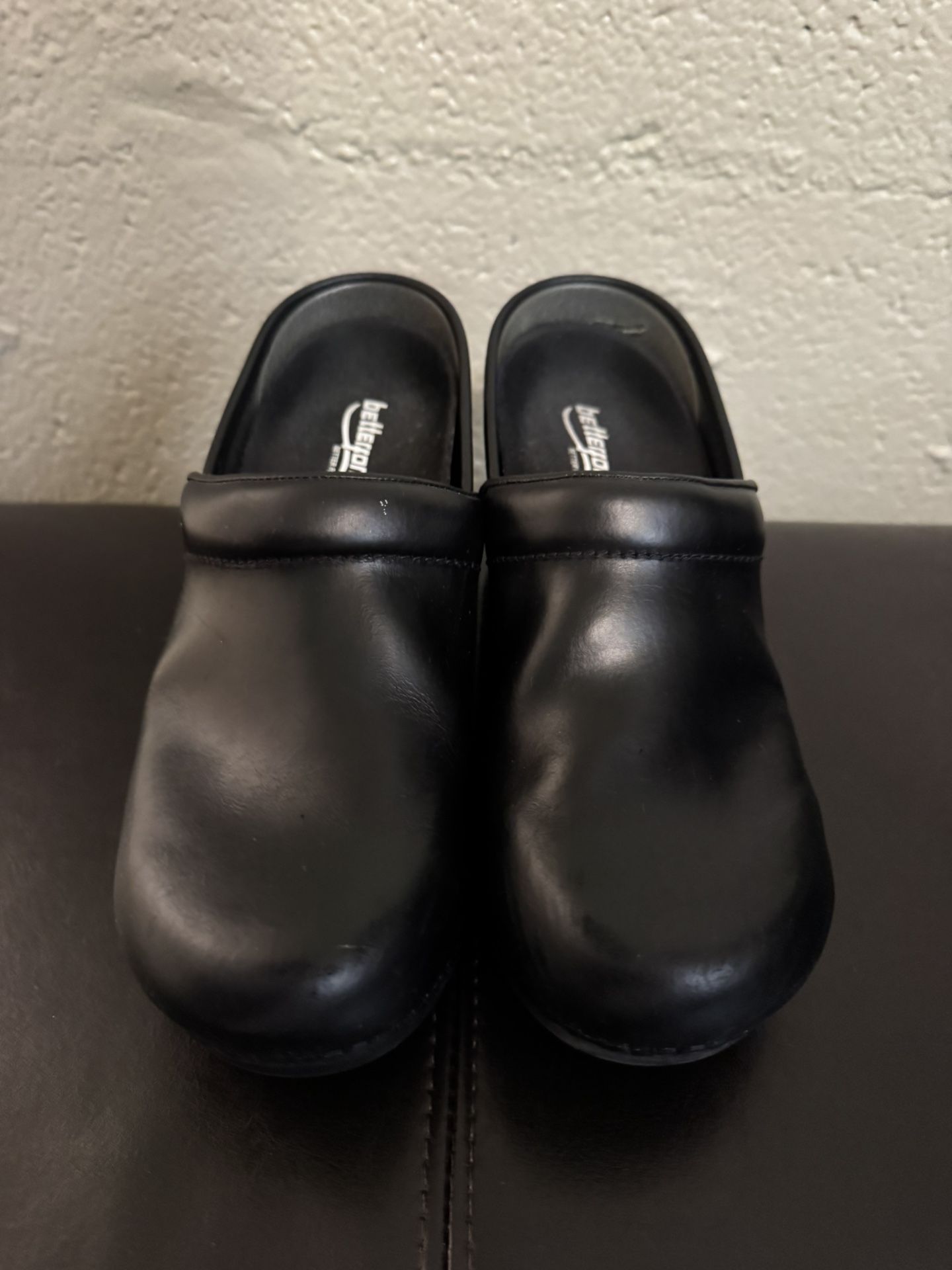 New High Quality Dansko Work Clogs