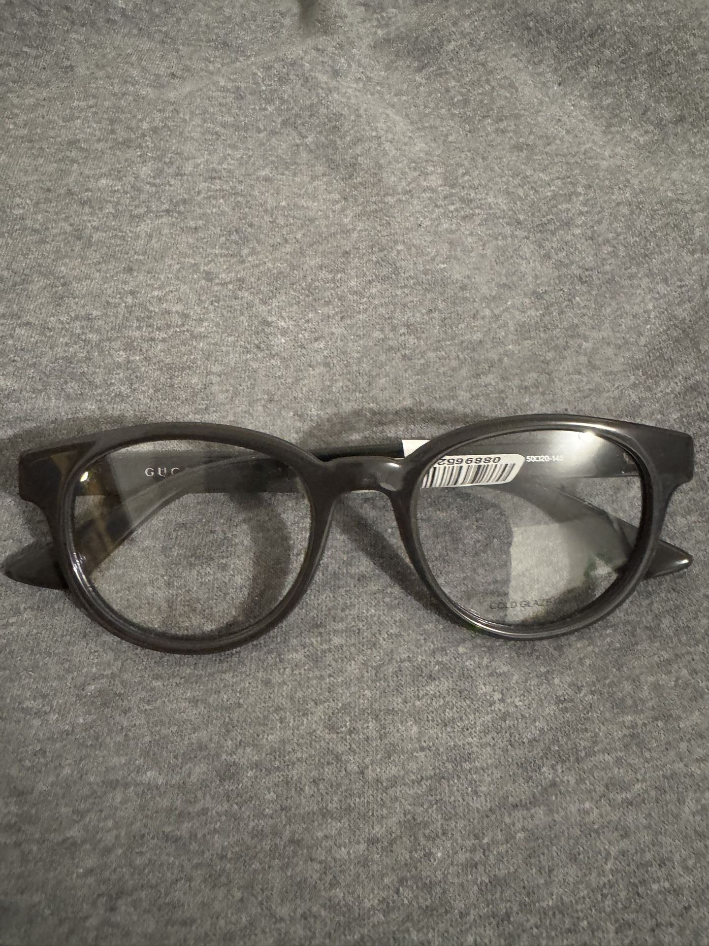 Women’s Gucci Glasses