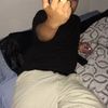 Isaac_80