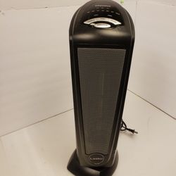 LASKO CERAMIC ELEMENT HEATER