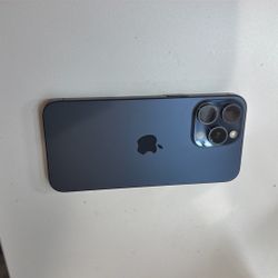 iPhone 15 Pro Max For Sale 