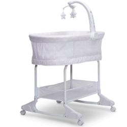 Bassinet 