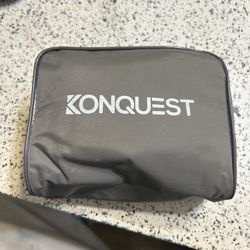 Blood Monitor With Finger Monitor 